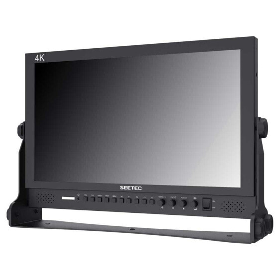 FEELWORLD SEETEC 4K215-9HSD-192 Monitor