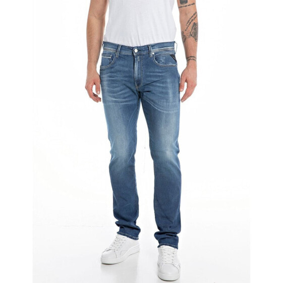 REPLAY MA972Z.000.661A06 jeans