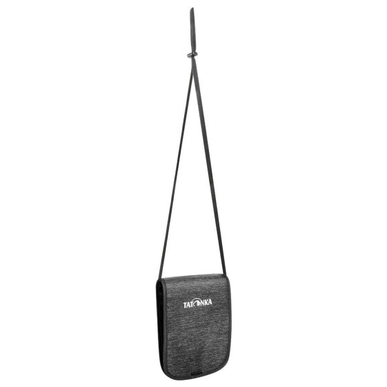 TATONKA Hang Loose Bag