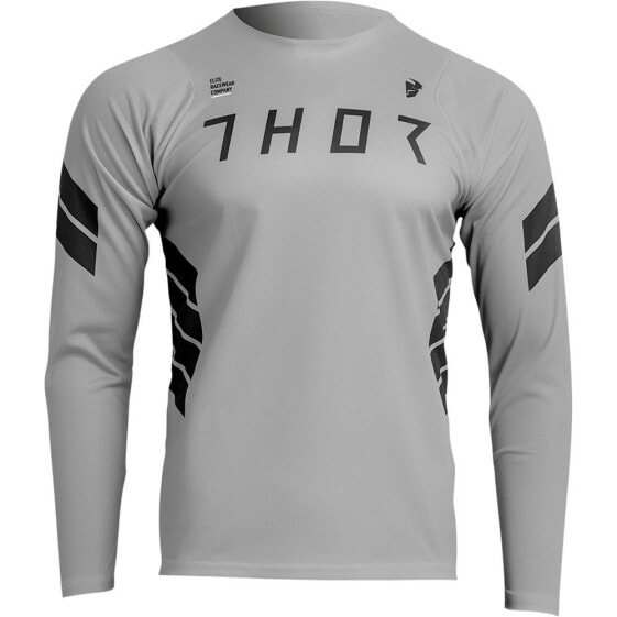 THOR Assist Sting long sleeve T-shirt