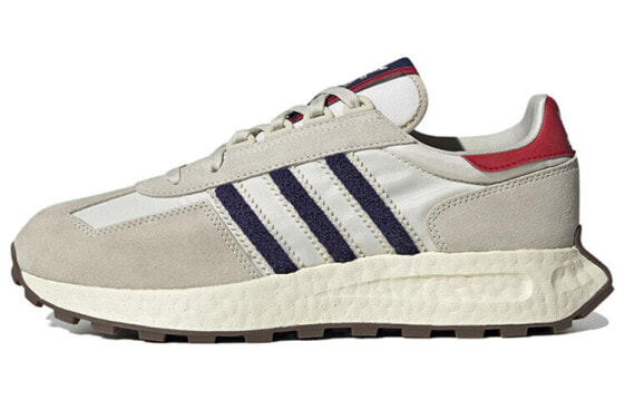 Adidas originals Retropy E5 HQ8528 Sneakers