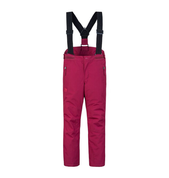 HANNAH Akita II Kids Pants