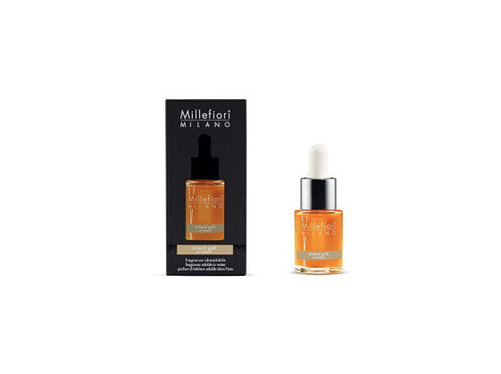 Aroma oil Mineral gold 15 ml