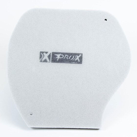 PROX Yamaha Yfm550/700F Grizzly ´07-15 Air Filter