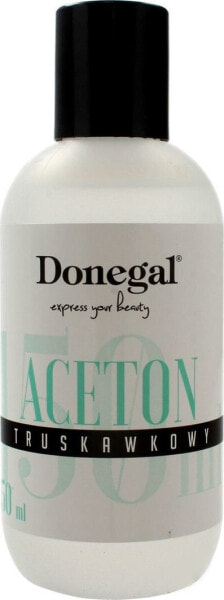 Donegal Aceton truskawkowy 150ml (2487)