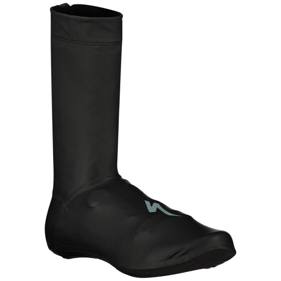 SPECIALIZED Rain Overshoes