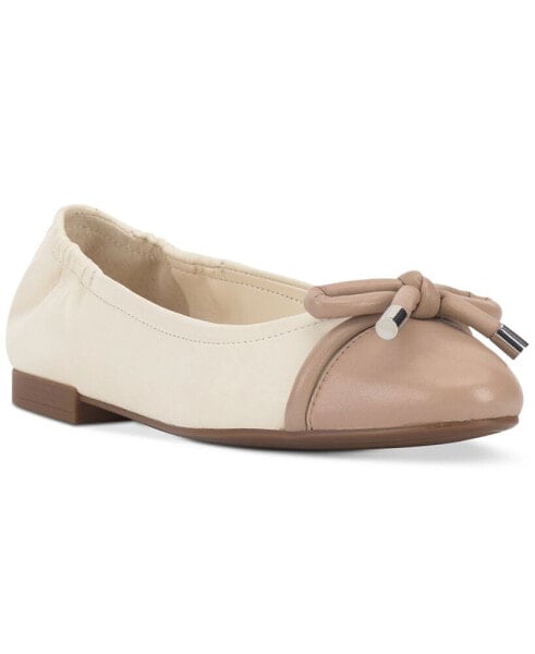 Women's Maysa Slip-On Ballet Flats