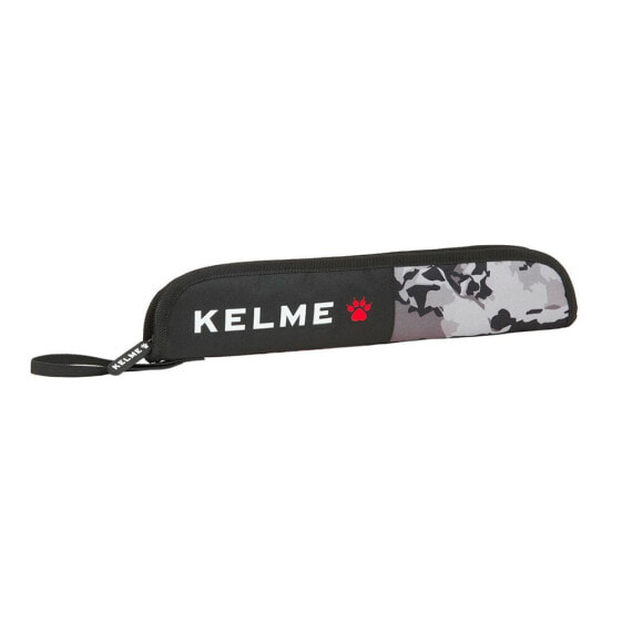 Пенал для школы Kelme Camp SAFTA