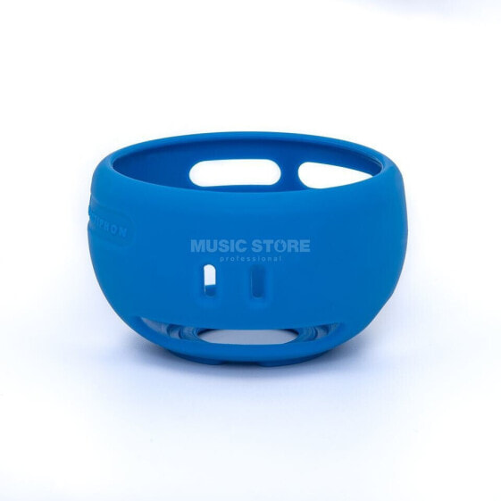 Artiphon Orba Slicone Sleeve Blue