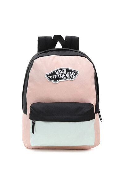 Рюкзак Vans Realm Backpack