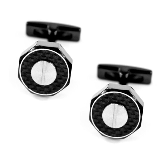 GC Cmc10805 Cufflinks