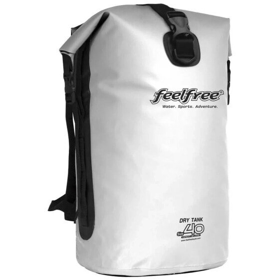 FEELFREE GEAR Dry Sack 40L