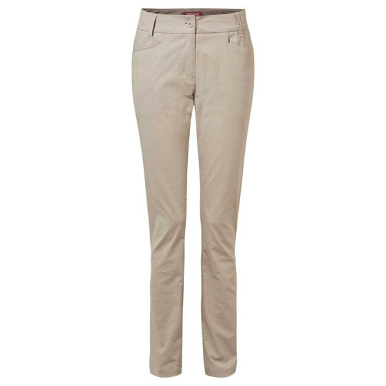 CRAGHOPPERS NosiLife Clara II Pants