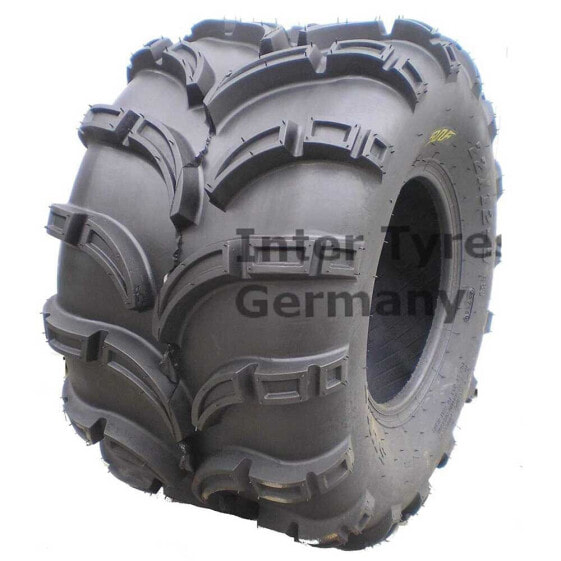 SUN-F A-028 TL ATV Tire