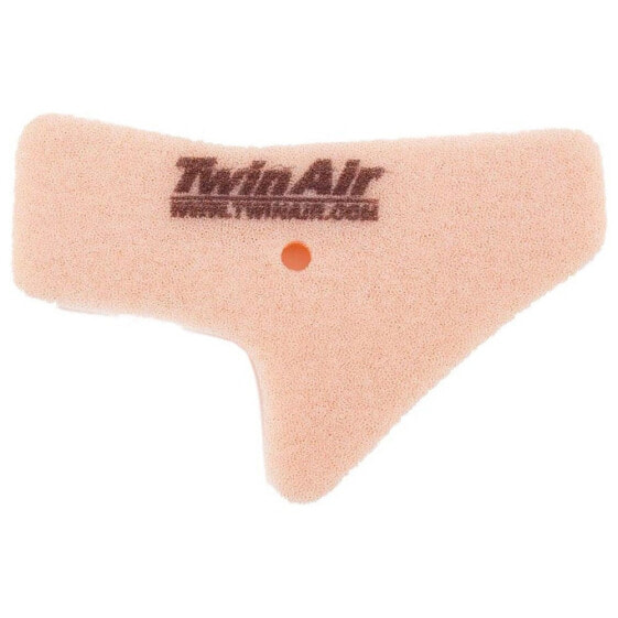 TWIN AIR Air Filter Gas Gas TX 125 Randonne