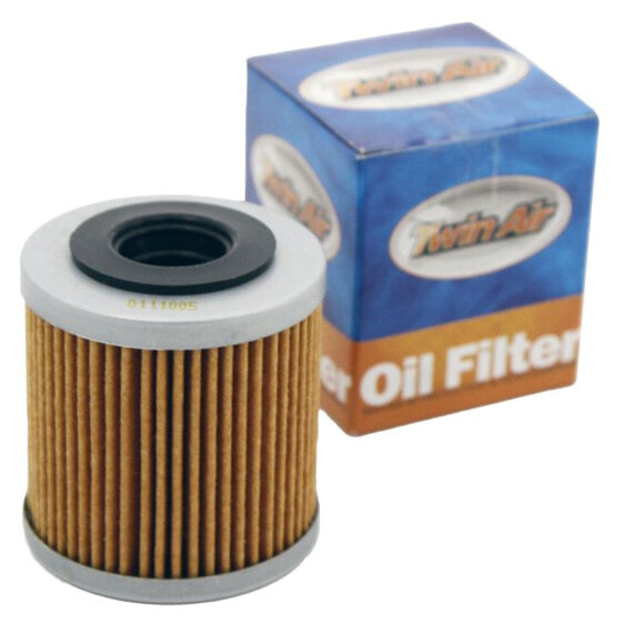 TWIN AIR 140022 Oil Filter