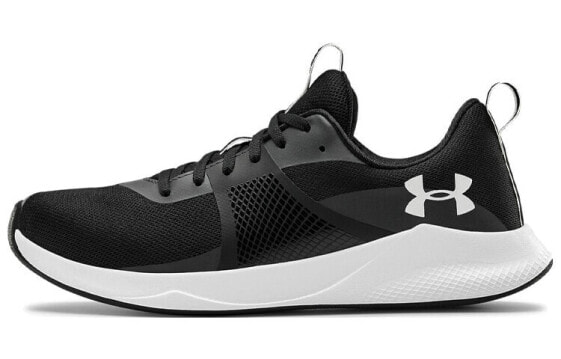 Обувь Under Armour Charged Aurora (арт. 3022619-001) для тренировок,