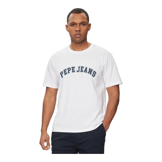 Pepe Jeans PM509220801