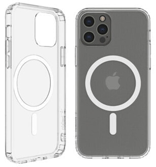 Belkin Magnetic Case iPhone 13 Pro Max