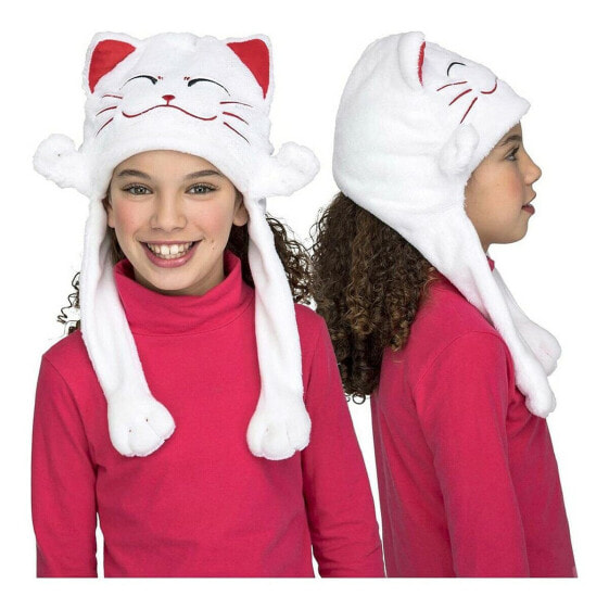 Costume for Children My Other Me Unicorn One size (1 Piece)