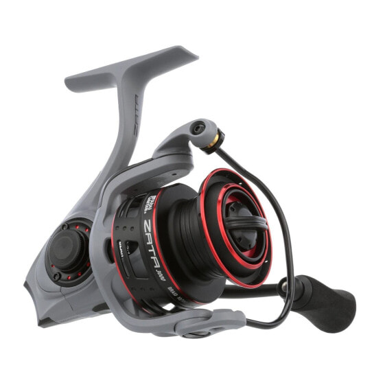 Abu Garcia Zata 3000 Spinning