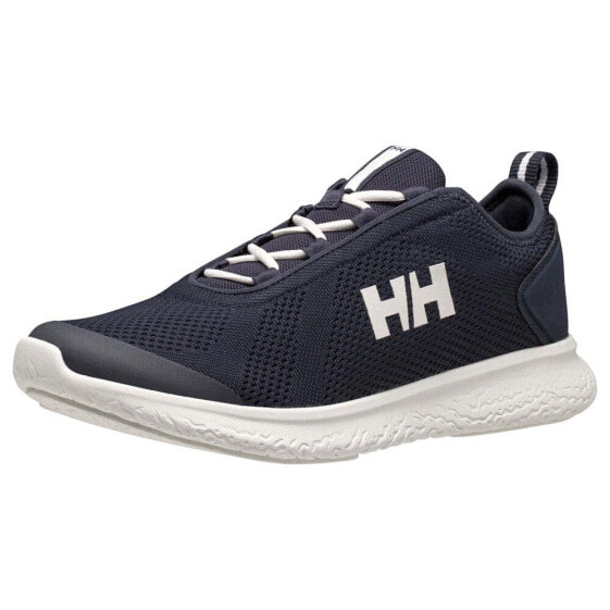 Кроссовки Helly Hansen Supalight Medley Trainers