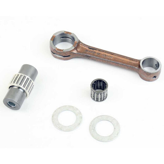 ATHENA Suzuki RM 250 03-12 Connecting Rod Kit