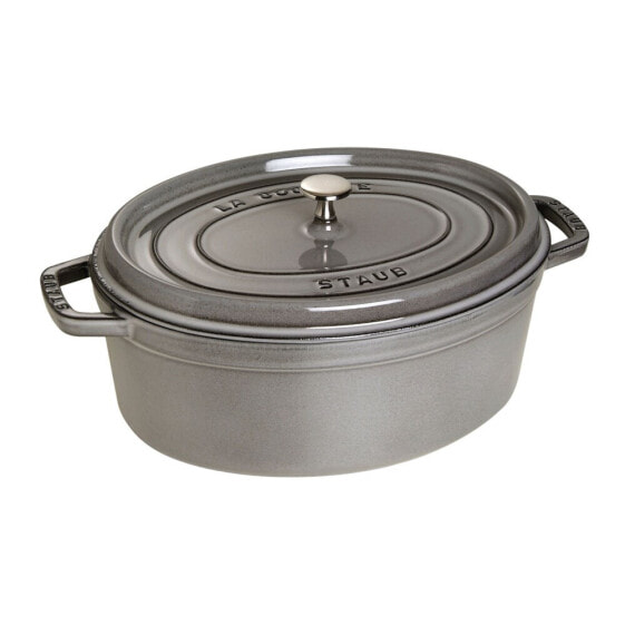 Кастрюля Staub 405093200