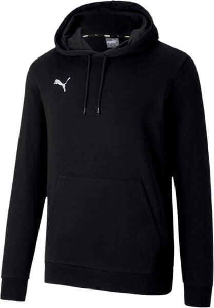 Puma Puma TeamGOAL 23 Casuals bluza 03 : Rozmiar - XXL