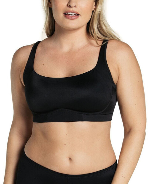 Wireless Support Bra 091054