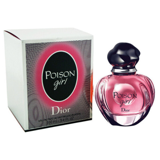 Poison Girl - EDT