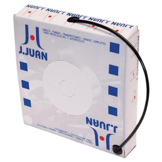 J.JUAN 30 Meters Cover Box Sheath