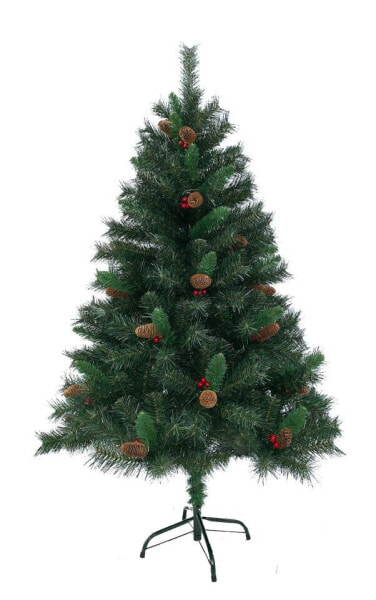 Weihnachtsbaum künstlich