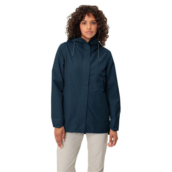 VAUDE Mineo 2L II jacket