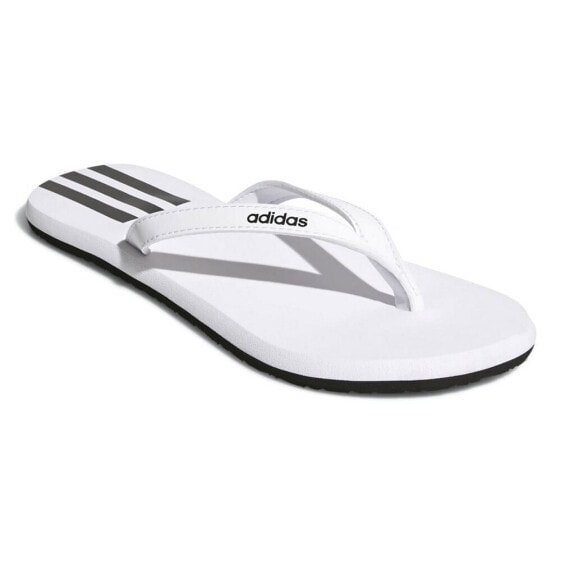 Шлепанцы Adidas Eezay Flip Flop