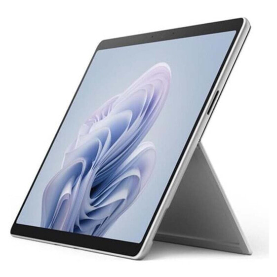 MICROSOFT Surface Pro 10 13´´ Ultra 5-135U/16GB/512GB SSD tactile laptop