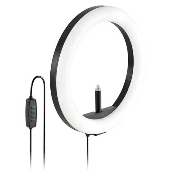 KENSINGTON Bicolor L1000 Ring Light 5V