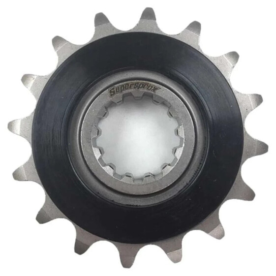 SUPERSPROX Kawasaki 525x15 CST1537X15R front sprocket