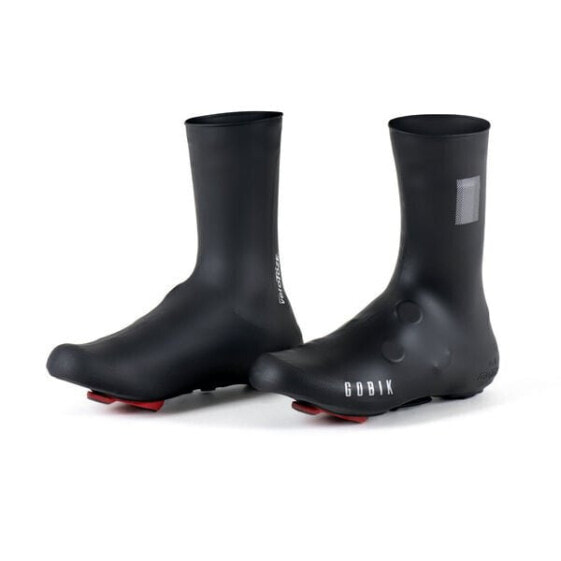 GOBIK Velotoze snaps Overshoes