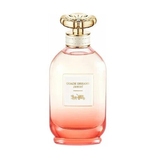 Coach Dreams Sunset Eau de Parfum