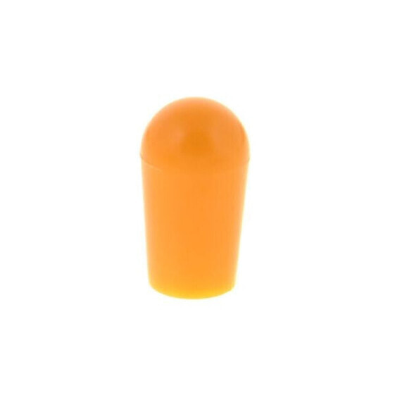 Gibson PRTK-030 Toggle Cap