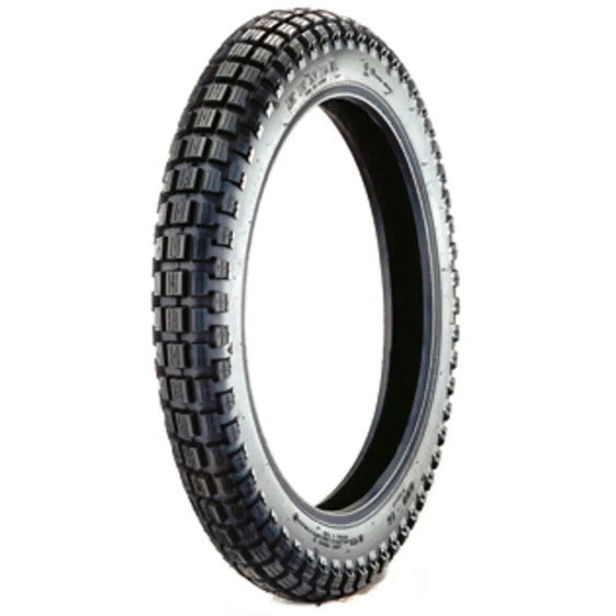 KENDA K262 Small Block 38P E TT off-road tire