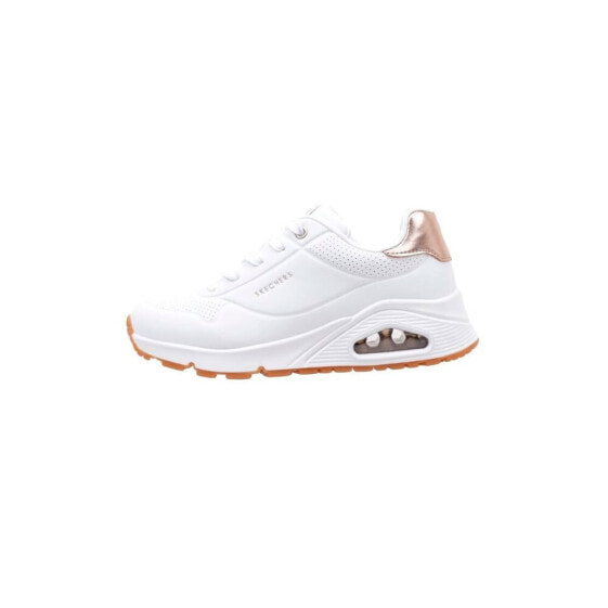 SKECHERS Uno Gen1 trainers