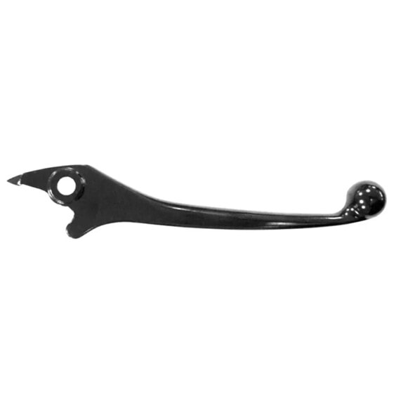 VPARTS 905B-BLACK brake lever