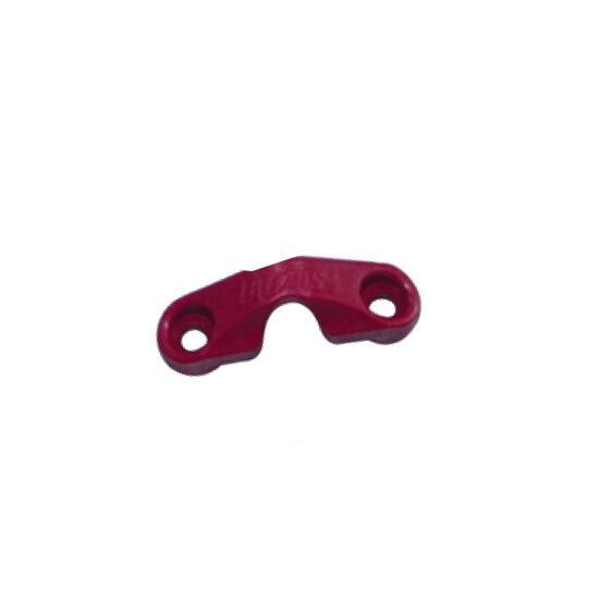 LALIZAS Top Fairlead Adapter