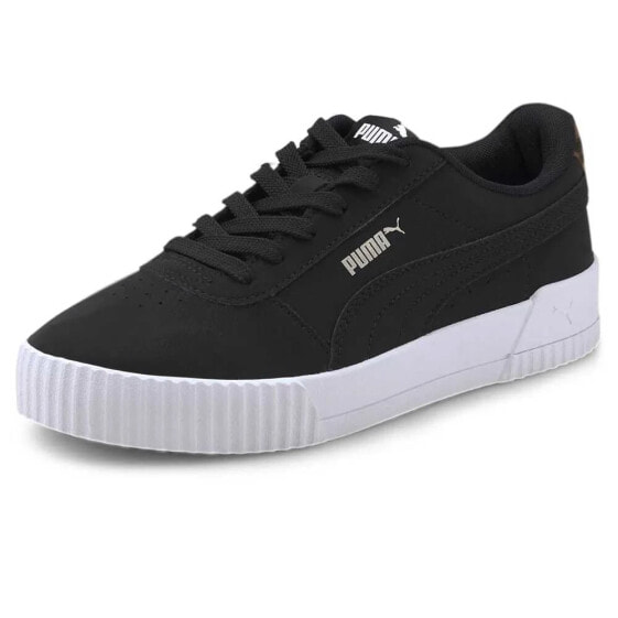 PUMA Carina Leo H trainers