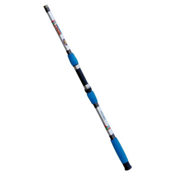 LINEAEFFE Travel bottom shipping rod