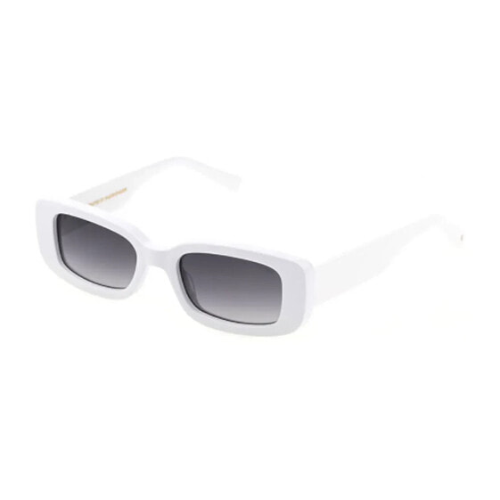 STING SST441-510847 sunglasses