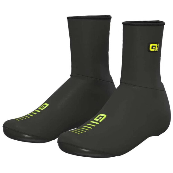 ALE Rain 2.0 overshoes