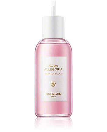 Guerlain Aqua Allegoria Granada Salvia Eau de Toilette Refill (200 ml)